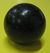 Vulcanized rubber - charles goodyear_tiny